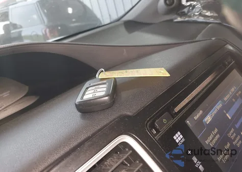 2015 Honda Civic Ex from USA, damaged, VIN 2HGFG3B85FH525541